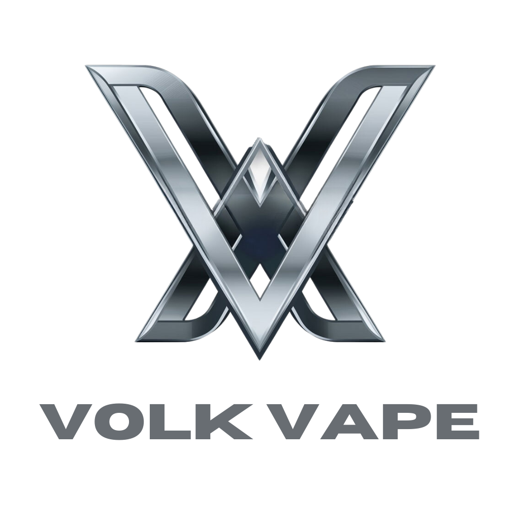 Volk Vape